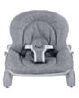 Şezlonq Chicco Hoopla 07079840840000