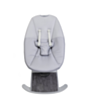 Chicco Comfy Wave şezlonq 08079890160000