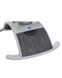Chicco Comfy Wave şezlonq 08079890160000