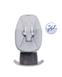 Chicco Comfy Wave şezlonq 08079890160000