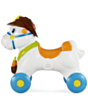 Chicco yelləncək 00011314000000