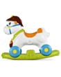 Chicco yelləncək 00011314000000