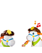 Chicco yelləncək 00011314000000