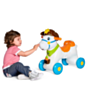 Chicco yelləncək 00011314000000