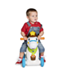 Chicco yelləncək 00011314000000