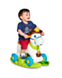 Chicco yelləncək 00011314000000