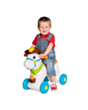Chicco yelləncək 00011314000000