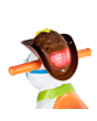 Chicco yelləncək 00011314000000