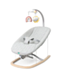 Şezlonq Chicco Zen Wave 8058664178148