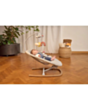 Şezlonq Chicco Zen Wave 8058664178148