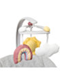 Şezlonq Chicco Zen Wave 8058664178148