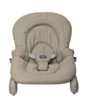 Şezlonq Chicco Hoopla 08079840590000