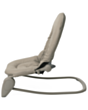 Şezlonq Chicco Hoopla 08079840590000