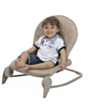 Şezlonq Chicco Hoopla 08079840590000