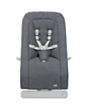 Şezlonq Chicco Rhythm’n’Sound 00079651040000