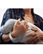 Yedirmə üçün yastıq BabyJem 8681049201096 