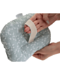  Подушка для кормления BabyJem 8681049251091