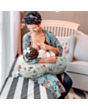 Əmizdirmə yastığı Chicco Bobby 8058664176618 