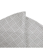 Əmizdirmə yastığı üçün örtük Chicco Bobby Pillow 8058664176670