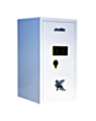 Seyf Steel Lion SL-2219