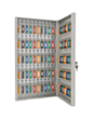 Açarlıq Aiko Key-100 S183CH013000