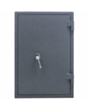 Seyf Valberg Kvarsit 65T S10499340514