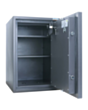 Seyf Valberg Kvarsit 65T S10499340514