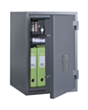 Seyf Valberg Kvarsit 65T S10499340514