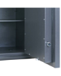 Seyf Valberg Kvarsit 65T S10499340514