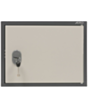 Dolab Aiko SL-32T S10799030502