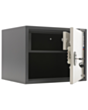 Dolab Aiko SL-32T S10799030502