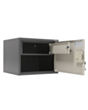 Dolab Aiko SL-32T S10799030502