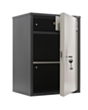 Dolab Aiko SL-65T S10799060502