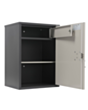 Dolab Aiko SL-65T S10799060502