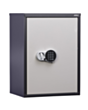 Dolab Aiko SL-65T EL S10799060902