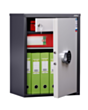 Dolab Aiko SL-65T EL S10799060902