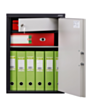 Dolab Aiko SL-65T EL S10799060902