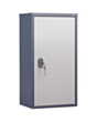 Dolab Aiko SL-87T S10799090502