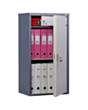Dolab Aiko SL-87T S10799090502