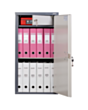 Dolab Aiko SL-87T S10799090502