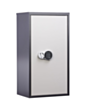 Dolab Aiko SL-87T EL S10799090902
