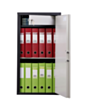 Dolab Aiko SL-87T EL S10799090902