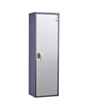Dolab Aiko SL-125T S10799130502