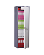 Dolab Aiko SL-125T S10799130502