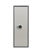 Dolab Aiko SL-125T EL S10799130902