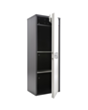 Dolab Aiko SL-125T EL S10799130902