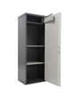 Dolab Aiko SL-125T EL S10799130902
