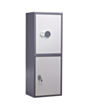 Dolab Aiko SL-125/2T EL S10799132902