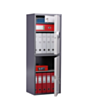 Dolab Aiko SL-125/2T EL S10799132902