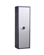 Dolab Aiko SL-150T EL S10799150902